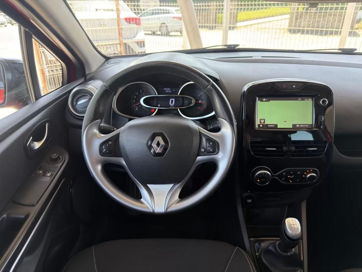renault-clio-2016-gasolina-898cc