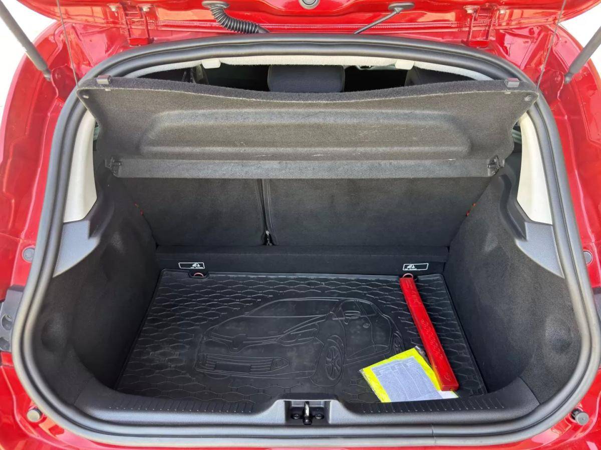 renault-clio-2016-gasolina-898cc