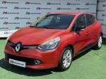 renault-clio-2016-gasolina-898cc