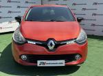 renault-clio-2016-gasolina-898cc