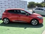 renault-clio-2016-gasolina-898cc