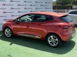 renault-clio-2016-gasolina-898cc