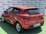 renault-clio-2016-gasolina-898cc