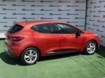 renault-clio-2016-gasolina-898cc