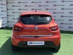 renault-clio-2016-gasolina-898cc