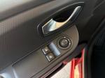 renault-clio-2016-gasolina-898cc
