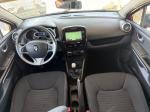 renault-clio-2016-gasolina-898cc