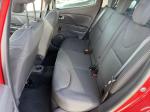 renault-clio-2016-gasolina-898cc