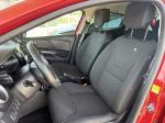 renault-clio-2016-gasolina-898cc