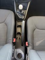 renault-clio-2016-gasolina-898cc