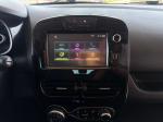 renault-clio-2016-gasolina-898cc
