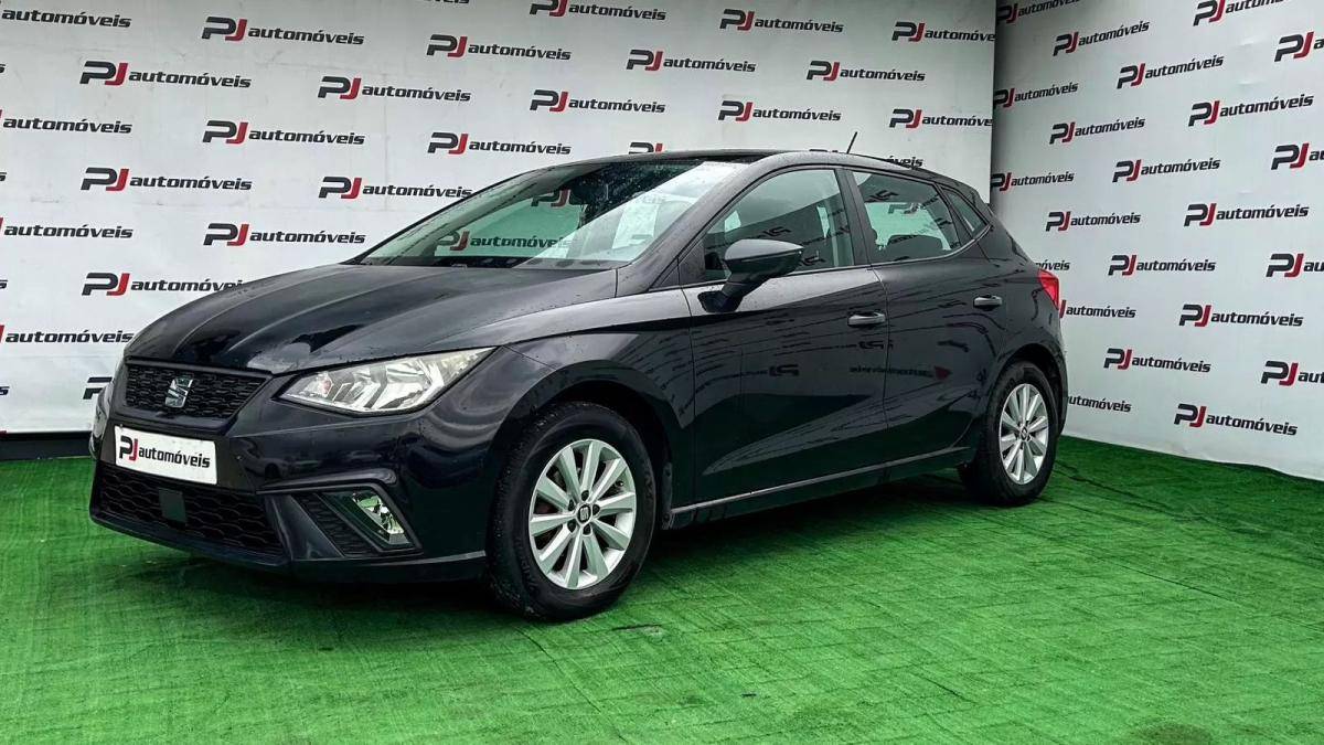 seat-ibiza-2017-gasolina-999cc