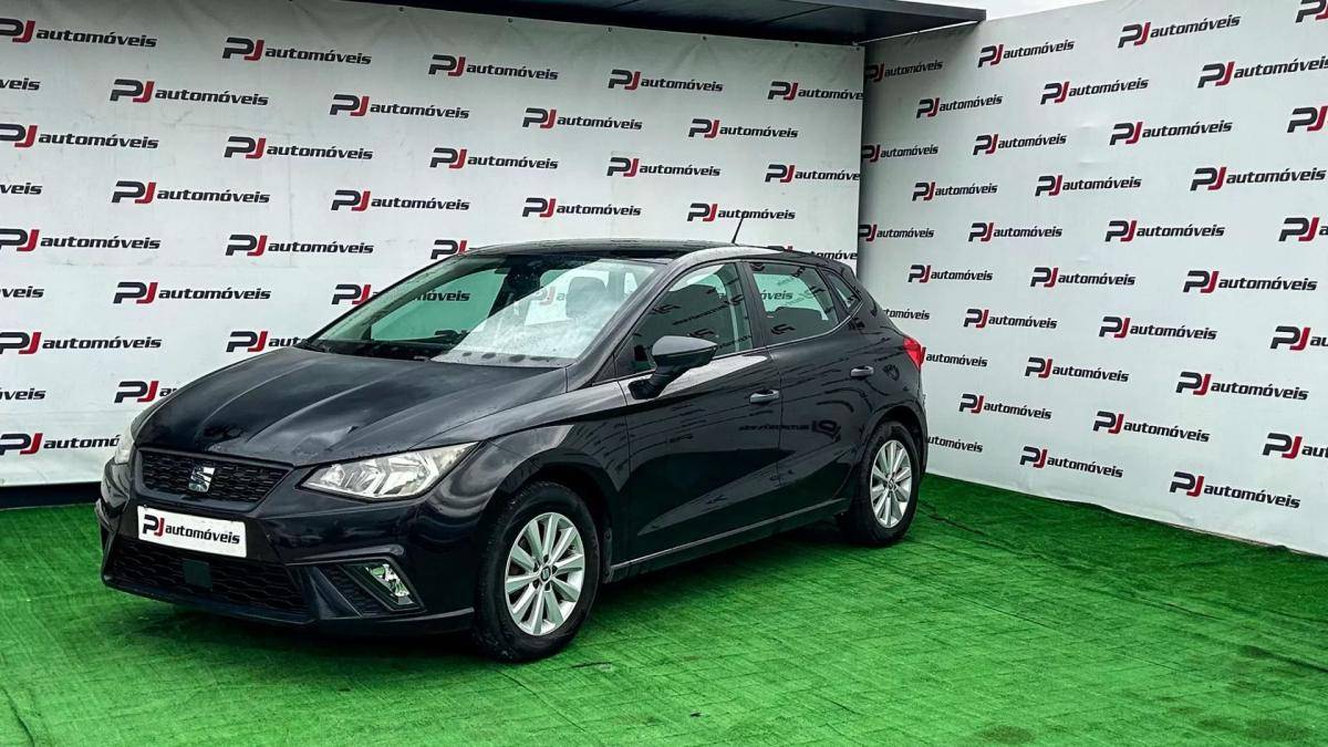seat-ibiza-2017-gasolina-999cc