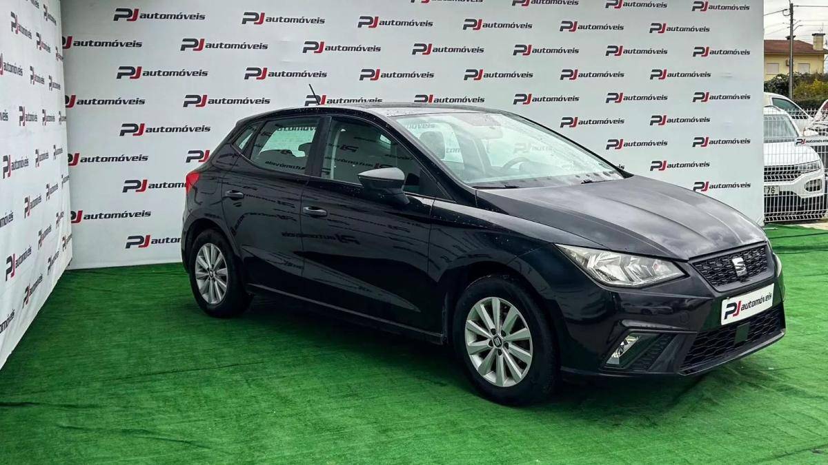 seat-ibiza-2017-gasolina-999cc
