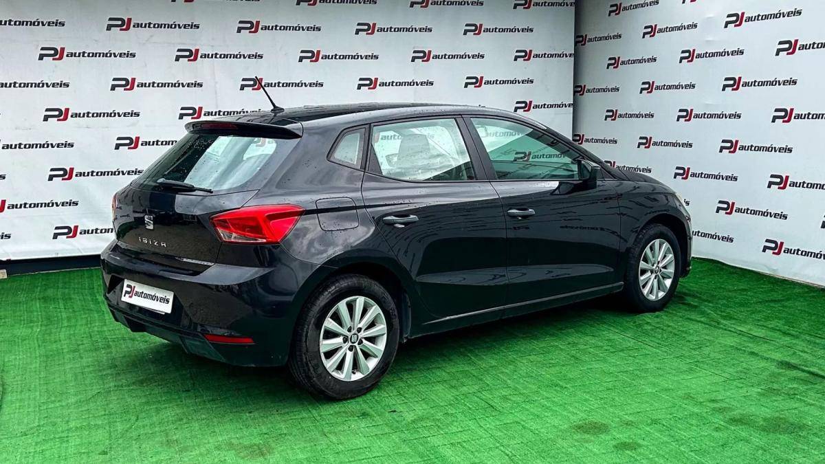 seat-ibiza-2017-gasolina-999cc