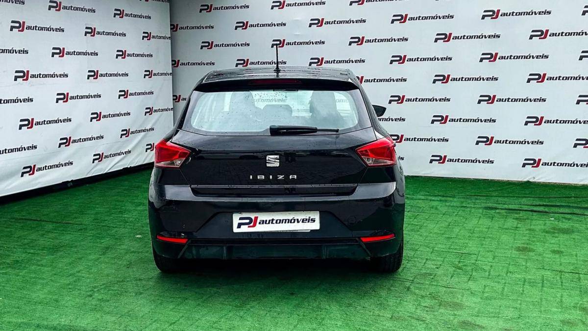 seat-ibiza-2017-gasolina-999cc