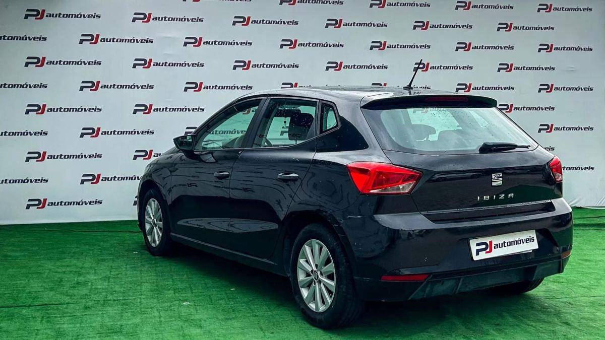 seat-ibiza-2017-gasolina-999cc