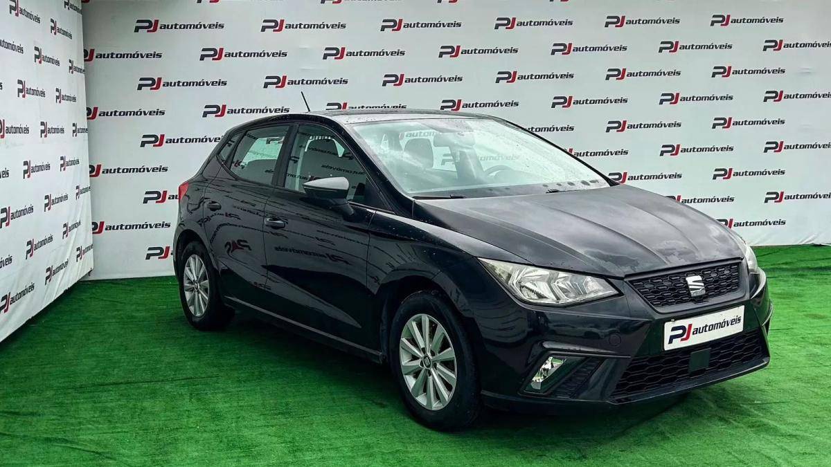 seat-ibiza-2017-gasolina-999cc