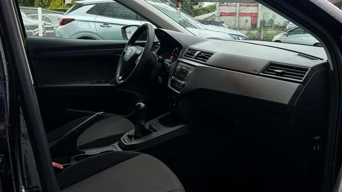 seat-ibiza-2017-gasolina-999cc