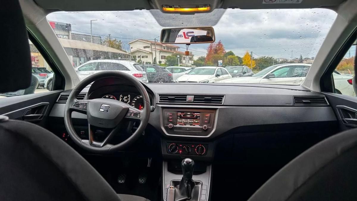 seat-ibiza-2017-gasolina-999cc