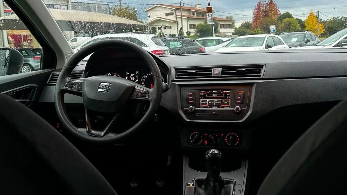 seat-ibiza-2017-gasolina-999cc