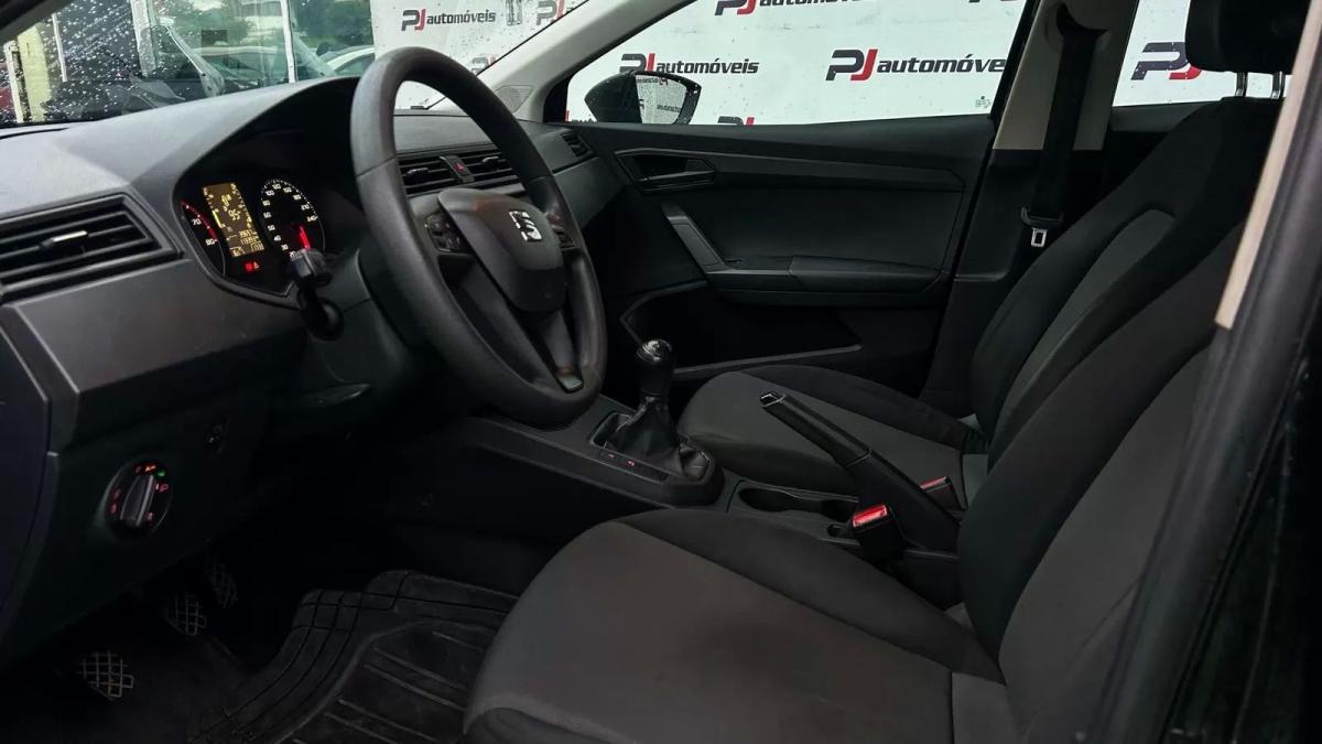 seat-ibiza-2017-gasolina-999cc