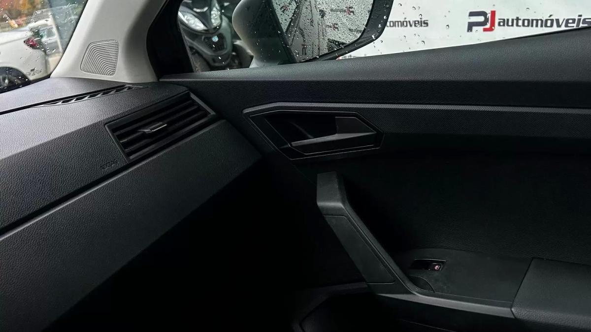 seat-ibiza-2017-gasolina-999cc