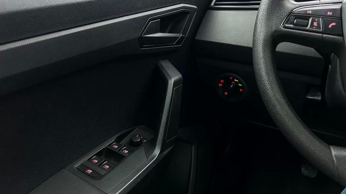 seat-ibiza-2017-gasolina-999cc