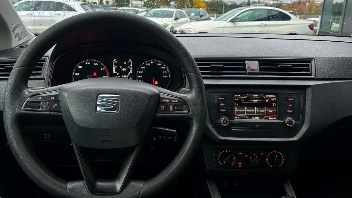 seat-ibiza-2017-gasolina-999cc