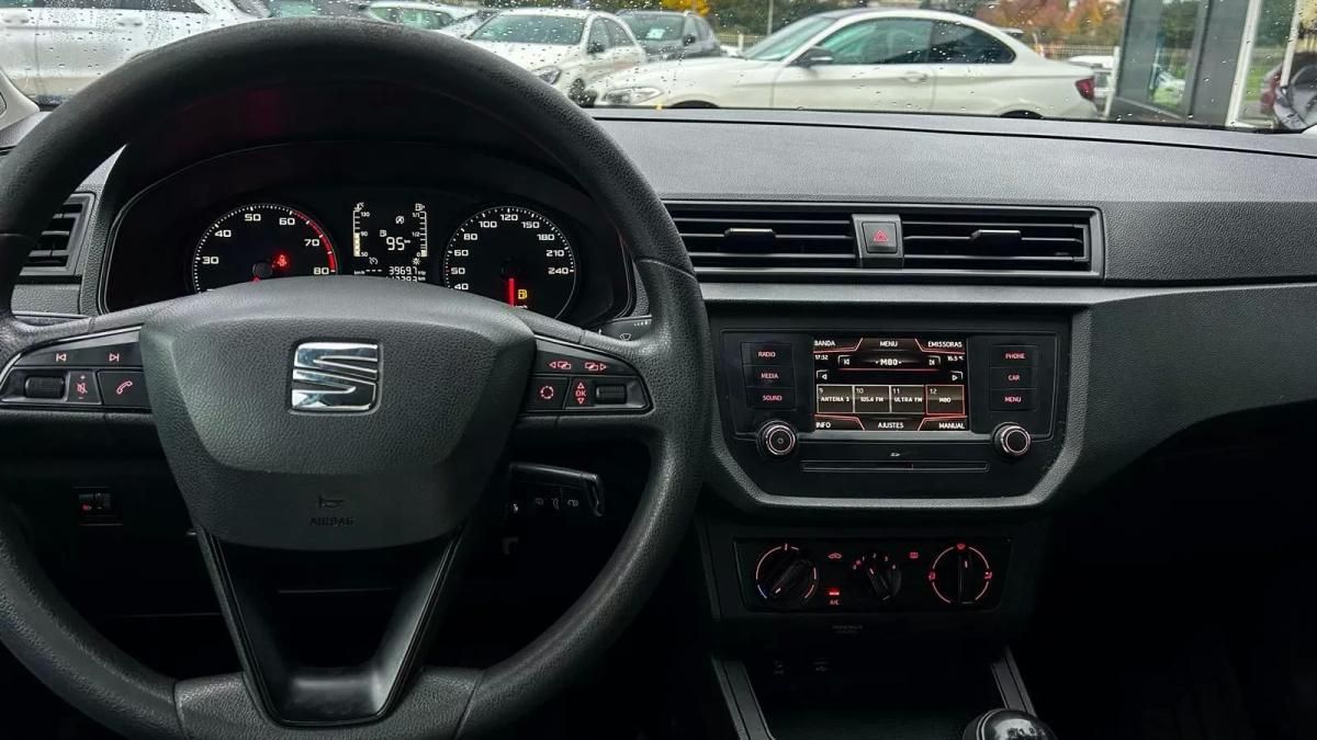 seat-ibiza-2017-gasolina-999cc