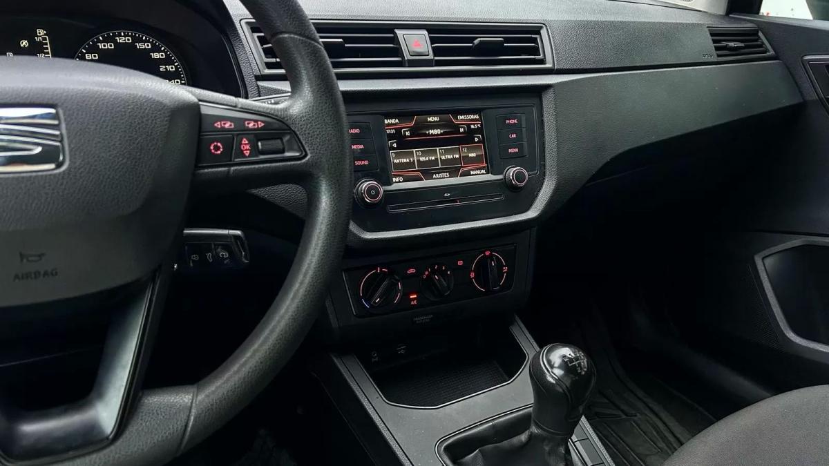 seat-ibiza-2017-gasolina-999cc