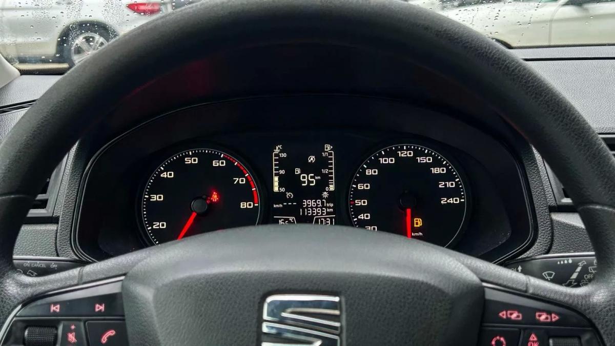 seat-ibiza-2017-gasolina-999cc