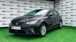 seat-ibiza-2017-gasolina-999cc