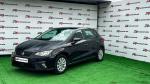 seat-ibiza-2017-gasolina-999cc