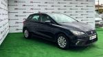 seat-ibiza-2017-gasolina-999cc