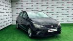 seat-ibiza-2017-gasolina-999cc