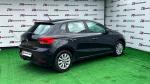 seat-ibiza-2017-gasolina-999cc