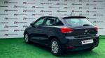 seat-ibiza-2017-gasolina-999cc