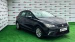 seat-ibiza-2017-gasolina-999cc
