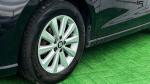 seat-ibiza-2017-gasolina-999cc