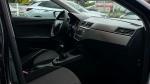seat-ibiza-2017-gasolina-999cc