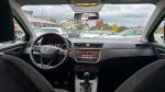 seat-ibiza-2017-gasolina-999cc