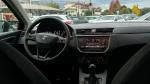 seat-ibiza-2017-gasolina-999cc