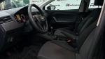 seat-ibiza-2017-gasolina-999cc
