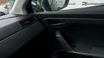 seat-ibiza-2017-gasolina-999cc