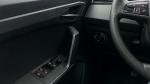 seat-ibiza-2017-gasolina-999cc