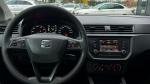 seat-ibiza-2017-gasolina-999cc