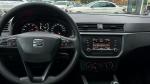 seat-ibiza-2017-gasolina-999cc