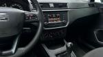 seat-ibiza-2017-gasolina-999cc