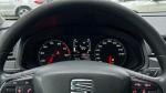 seat-ibiza-2017-gasolina-999cc